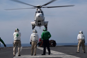GTMO News: Battle of Okinawa 80th Anniversary