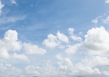 137th SOW OKANG Airmen maneuver through TRADEWINDS25
