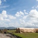 137th SOW Airmen establish operations in Trinidad and Tobago during TRADEWINDS 25