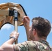 137th SOW Airmen depart from Trinidad and Tobago during TRADEWINDS 25