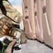 137th SOW Airmen depart from Trinidad and Tobago during TRADEWINDS 25