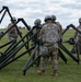 Skyway Chariot: Airmen simulate deployment to RAF Feltwell