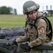 Skyway Chariot: Airmen simulate deployment to RAF Feltwell