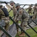Skyway Chariot: Airmen simulate deployment to RAF Feltwell