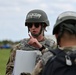 Skyway Chariot: Airmen simulate deployment to RAF Feltwell