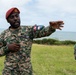 137th SOW, Antigua and Barbuda Defense Force integrate for knowledge exchange