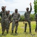 137th SOW, Antigua and Barbuda Defense Force integrate for knowledge exchange
