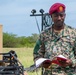 137th SOW, Antigua and Barbuda Defense Force integrate for knowledge exchange