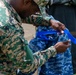 137th SOW, Antigua and Barbuda Defense Force integrate for knowledge exchange