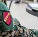 137th SOW, Antigua and Barbuda Defense Force integrate for knowledge exchange