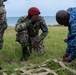 137th SOW, Antigua and Barbuda Defense Force integrate for knowledge exchange