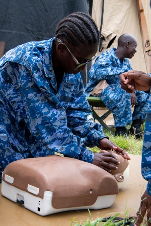 Rice & Mikan Tour PROMO