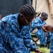 137th SOW, Antigua and Barbuda Defense Force integrate for knowledge exchange
