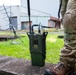 137th SOW, French Navy collaborate in communications knowledge exchange