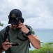 137th SOW Airmen conduct communications movements in Martinique