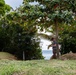 137th SOW Airmen conduct communications movements in Martinique