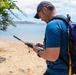 137th SOW Airmen conduct communications movements in Martinique