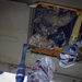 117th Field Artillery and the 169th Aviation train in sling load operations together