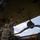 117th Field Artillery and the 169th Aviation train in sling load operations together 117th Field Artillery and the 169th Aviation train in sling load operations together