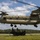 117th Field Artillery and the 169th Aviation train in sling load operations together 117th Field Artillery and the 169th Aviation train in sling load operations together