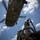117th Field Artillery and the 169th Aviation train in sling load operations together 117th Field Artillery and the 169th Aviation train in sling load operations together