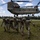 117th Field Artillery and the 169th Aviation train in sling load operations together 117th Field Artillery and the 169th Aviation train in sling load operations together