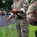 137th SOW Airmen establish communications in Martinique