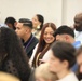 312 AG attends Yellow Ribbon Event in Jacksonville