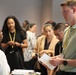 312 AG attends Yellow Ribbon Event in Jacksonville