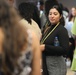 312 AG attends Yellow Ribbon Event in Jacksonville