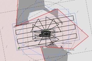 Spangdahlem Radio News 240917 Living Pattern Survey