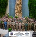 Senior Enlisted Leaders gather in Madrid for ESELS 25