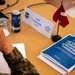 Senior Enlisted Leaders gather in Madrid for ESELS 25