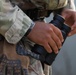 549th Military Police Company supports southern border mission