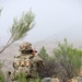 549th Military Police Company supports southern border mission