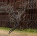 549th Military Police Company supports southern border mission