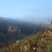 549th Military Police Company supports southern border mission
