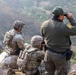 549th Military Police Company supports southern border mission