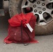 549th Military Police Company supports southern border mission