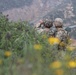 549th Military Police Company supports southern border mission