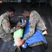 D.C. Army National Guard Medical Detachment provides Combat Lifesaver (CLS) course