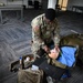 D.C. Army National Guard Medical Detachment provides Combat Lifesaver (CLS) course