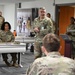 D.C. Army National Guard Medical Detachment provides Combat Lifesaver (CLS) course