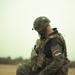 Dutch recon forces sharpen gunnery skills in Senegal during African Lion 2025