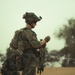 Dutch recon forces sharpen gunnery skills in Senegal during African Lion 2025
