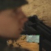 Dutch recon forces sharpen gunnery skills in Senegal during African Lion 2025