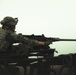 Dutch recon forces sharpen gunnery skills in Senegal during African Lion 2025