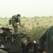 Dutch recon forces sharpen gunnery skills in Senegal during African Lion 2025