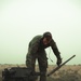 Dutch recon forces sharpen gunnery skills in Senegal during African Lion 2025