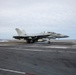 Daily Operations Aboard USS George H.W. Bush (CVN 77)